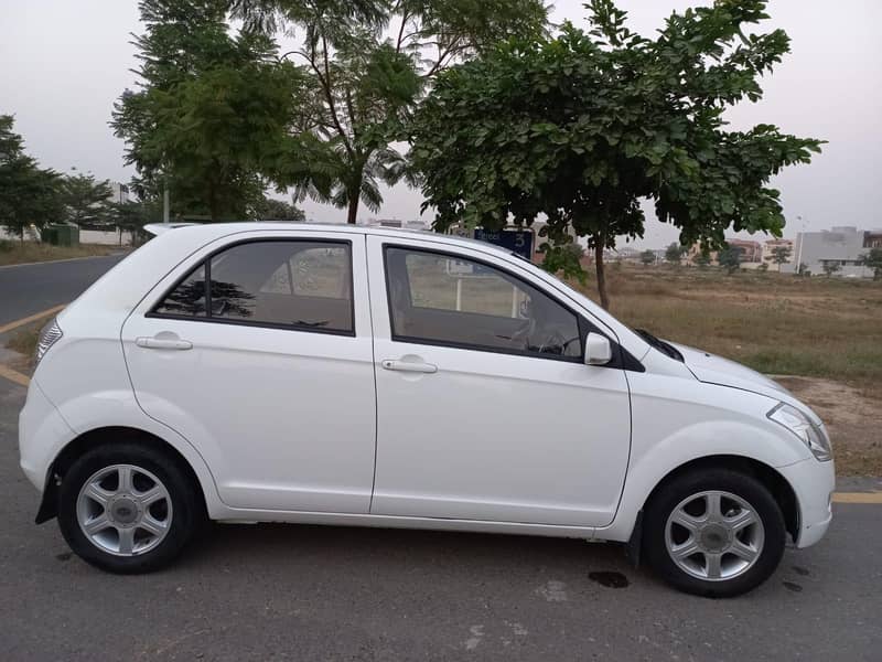 FAW V2 2018 0