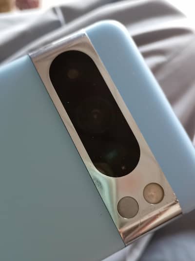 Google Pixel 8 Pro
