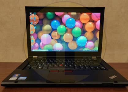 Laptop for Sale