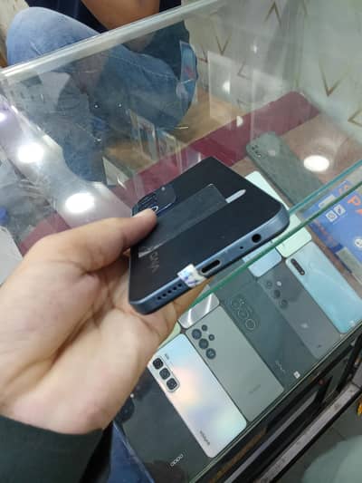 vivo y19s urgent sell