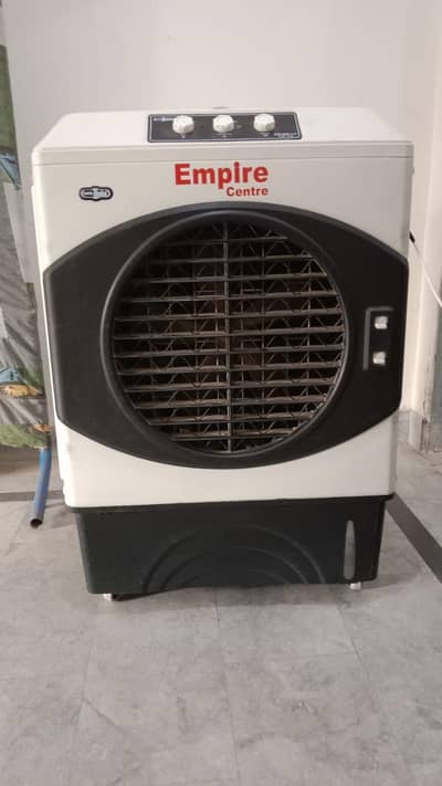 Super Aisa Model 5000 Plus All Ok