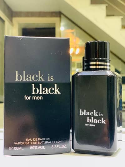 Man Best Products perfume fragrance 2and3 hour's