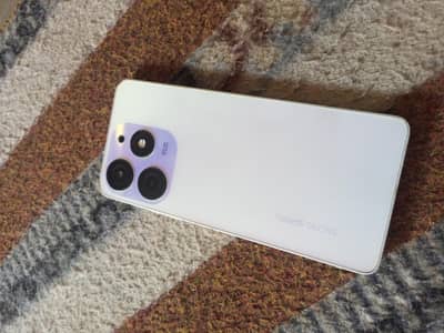 Tecno Spark 20C 4+4/128
