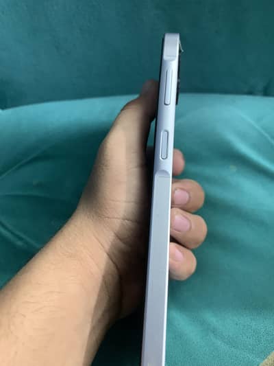 Samsung Mobile A06