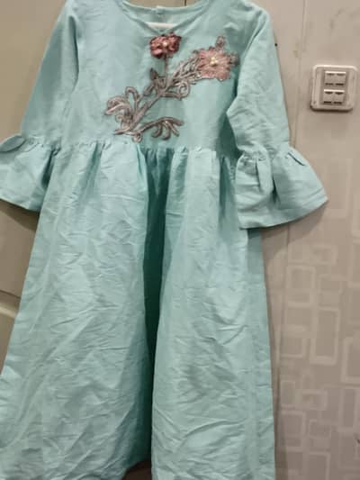 formal dresses