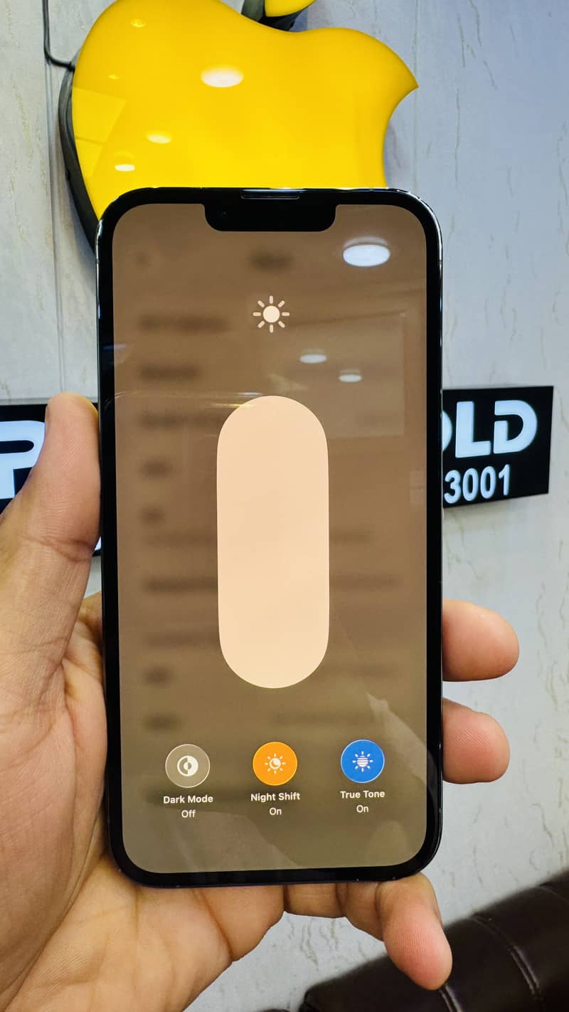 Apple iPhone 13 Pro 10