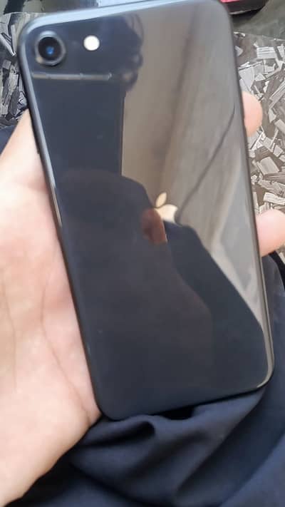 Apple iPhone SE 2020 64 gb