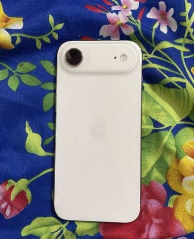 Apple iPhone 17 Air
