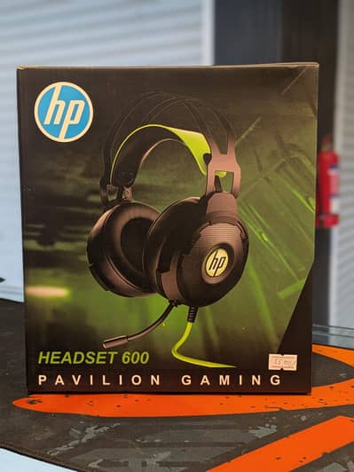 Headphone/keyboard,/mouse/cooling pad/stand/speaker/