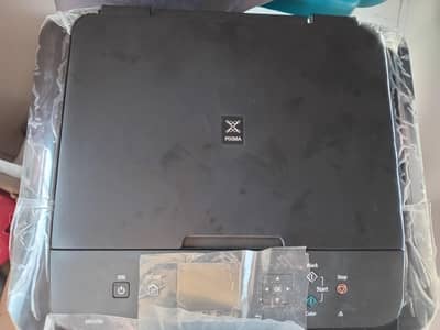 Canon printer for sale