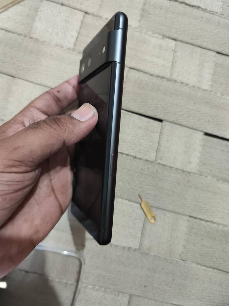 Google pixel 7 1