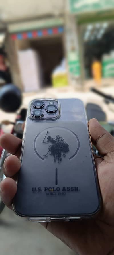 Apple iPhone 14 Pro Max sim working