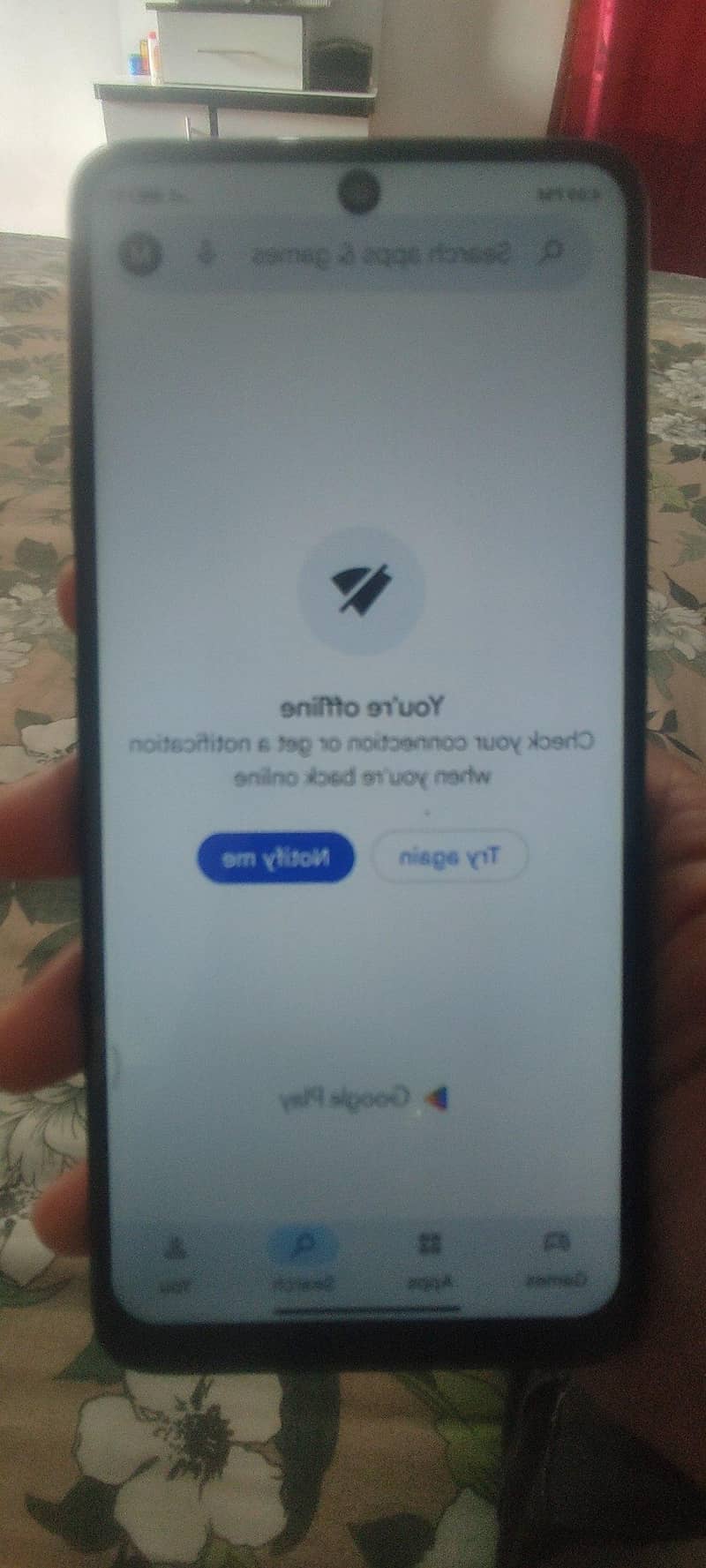 Xiaomi Redmi Note 9 Pro 2