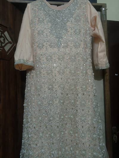 Wedding Maxi For Sale