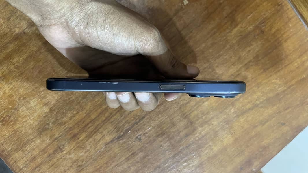 Apple iPhone 15 Pro 5
