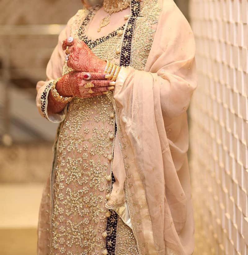 Wedding Maxi 0