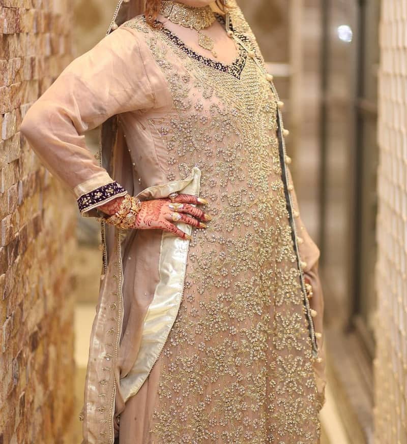 Wedding Maxi 2