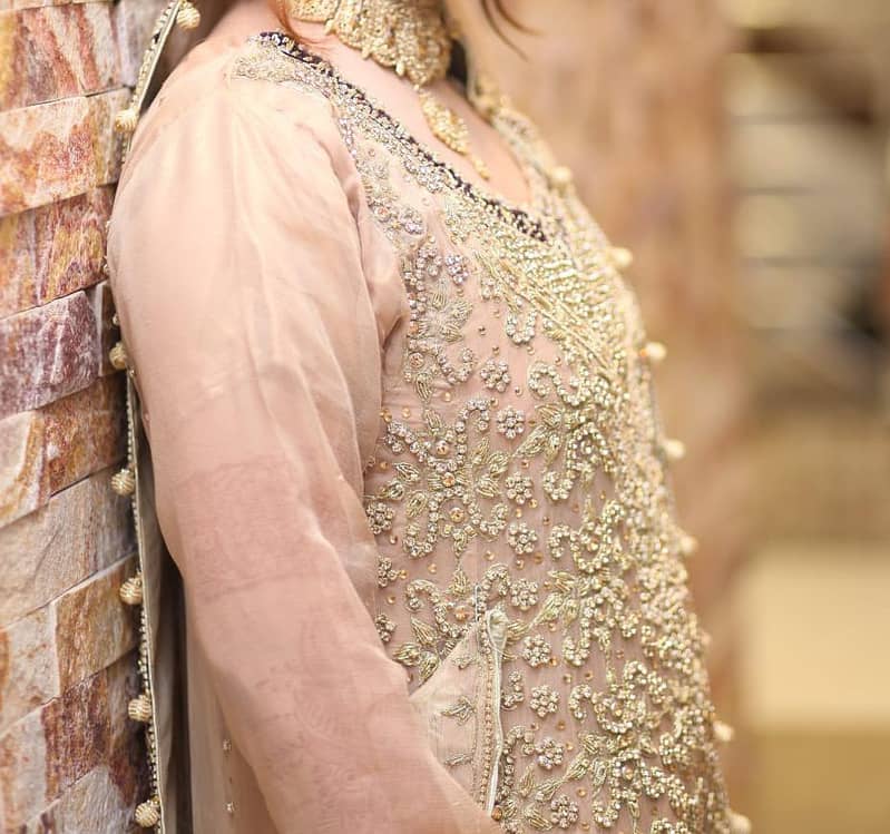 Wedding Maxi 3