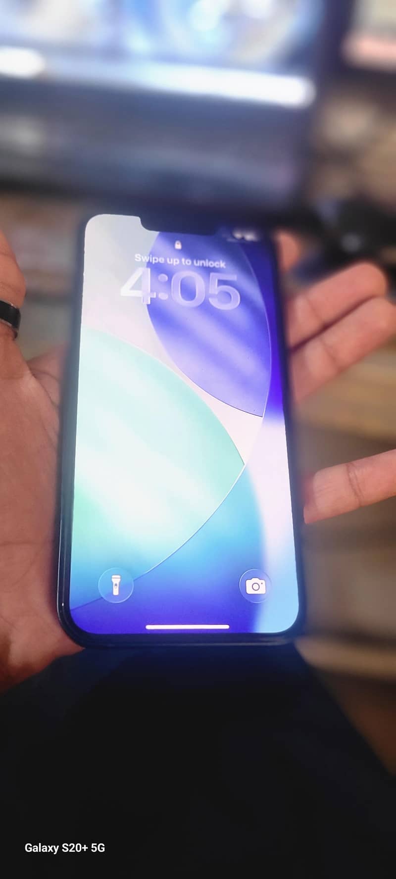 Apple iPhone 13 1