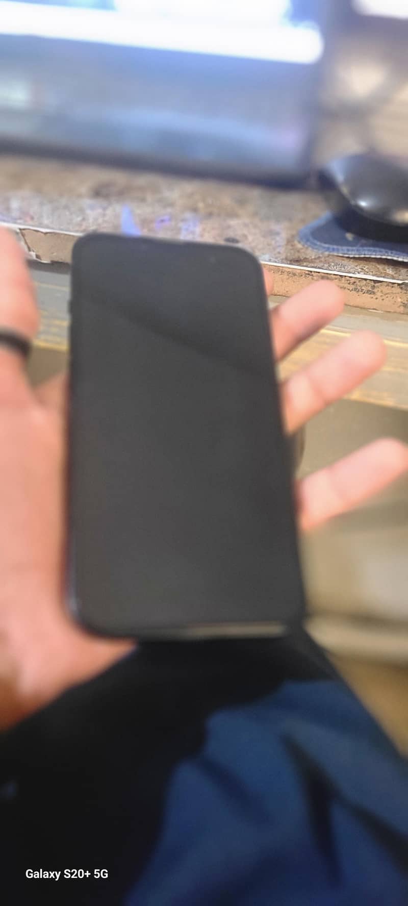 Apple iPhone 13 2