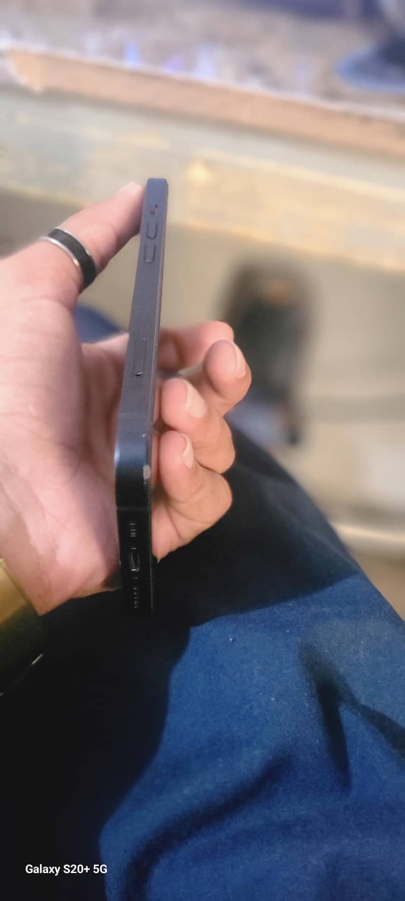 Apple iPhone 13 3