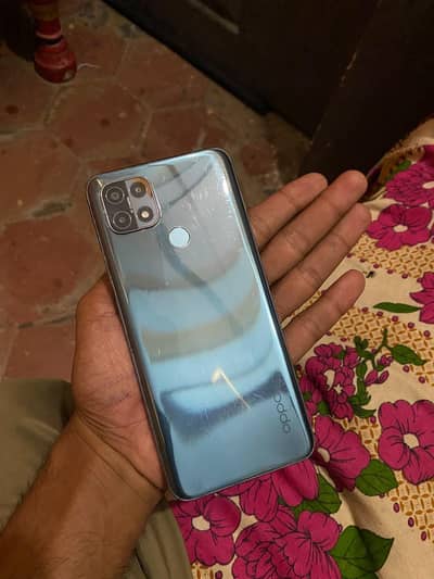 OPPO Other Model