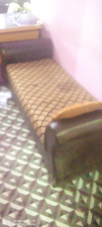 Parlor for Sale