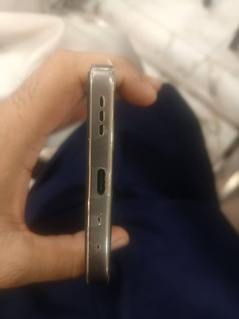 OPPO A5 pro 1