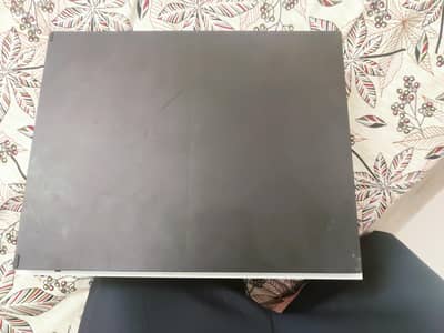 Xbox one s digital edition