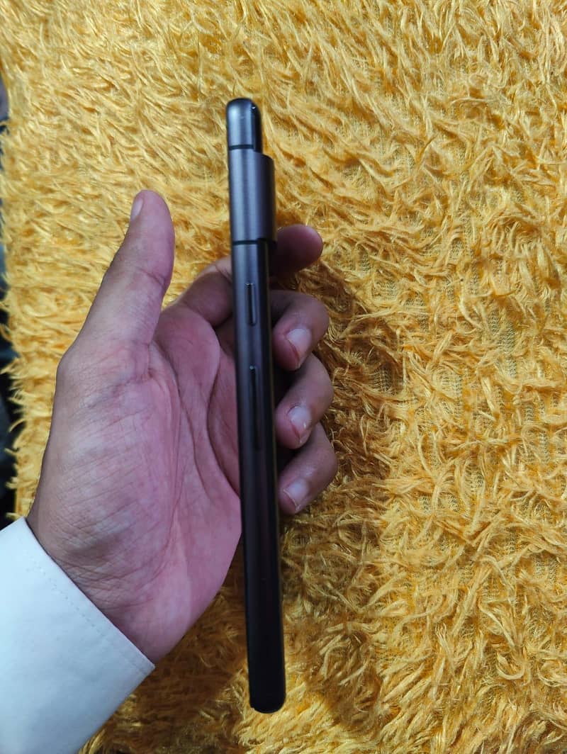 Google Pixel 7 2