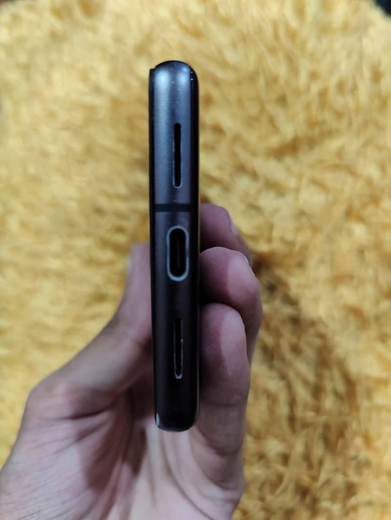 Google Pixel 7 3