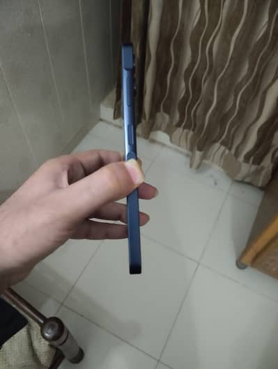 A06 mobile 4/128 Samsung