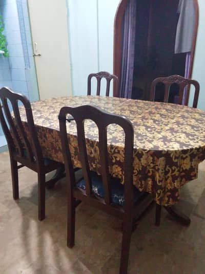 for sell