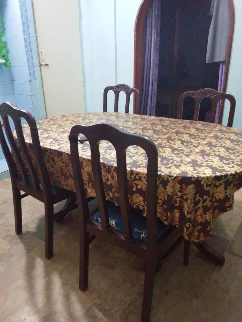 for sell 0