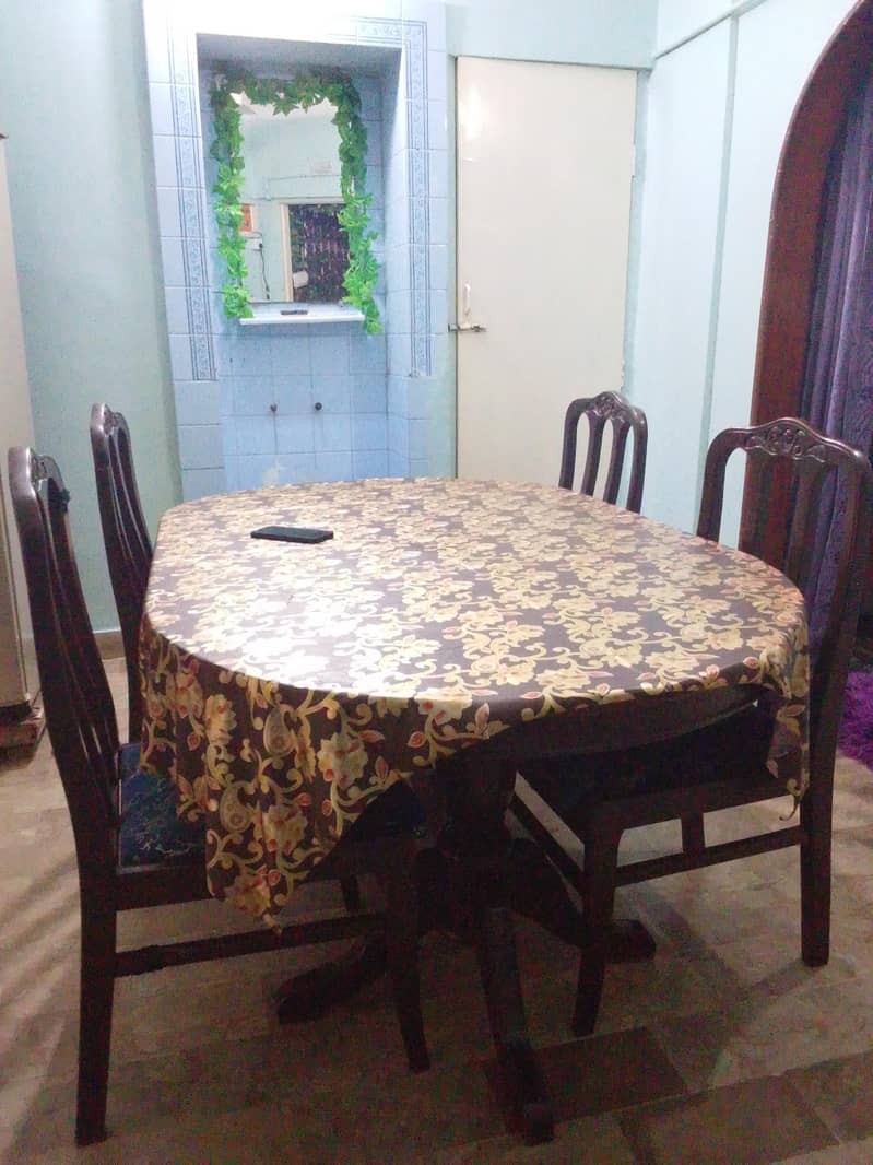 for sell 1