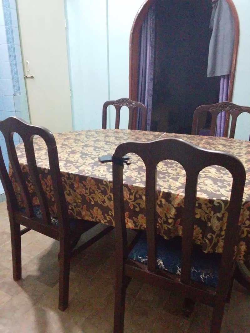 for sell 2