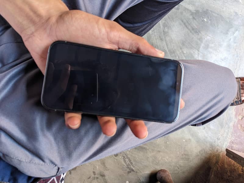 Apple iPhone 13 Pro 6