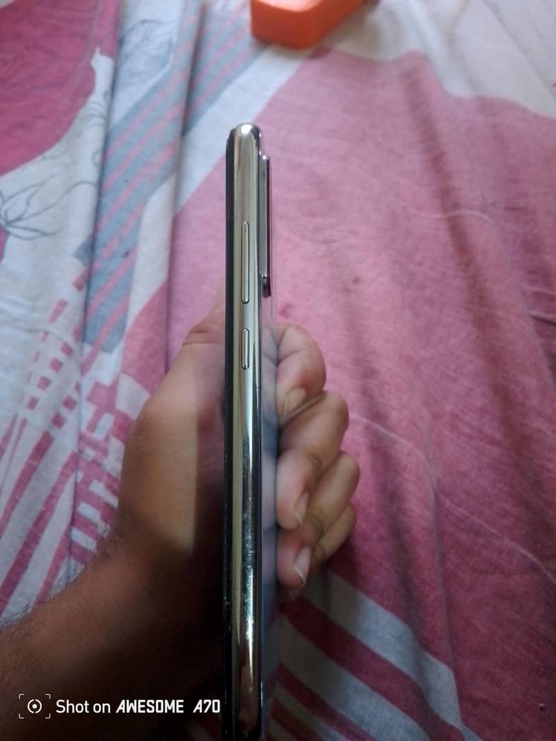 Xiaomi Redmi Note 8 3