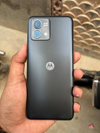 Motorola Moto Stylus 5g 2023