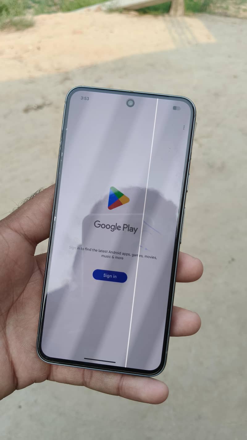 Google Pixel 8 2