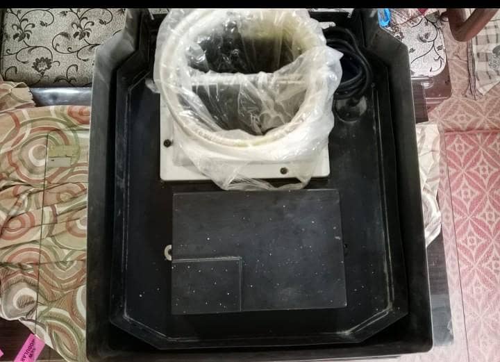 kitchen chimney automatic 4
