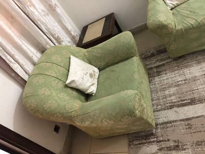 sofas for sale 7 seater