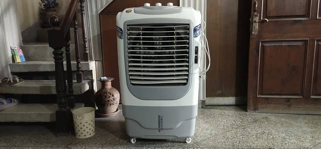 Rays Room Air Cooler RC-560T