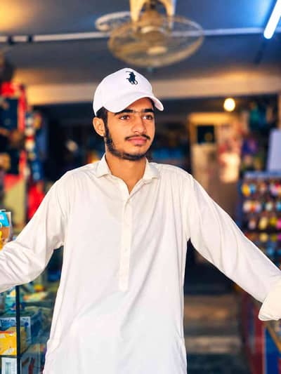 Alihassan