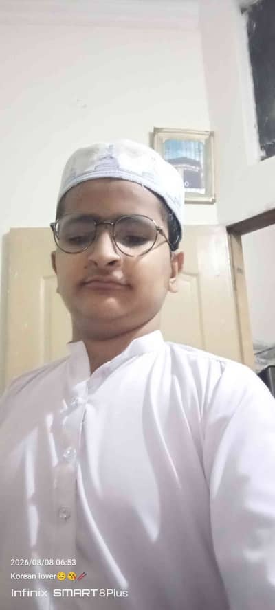 FahadGujjar 