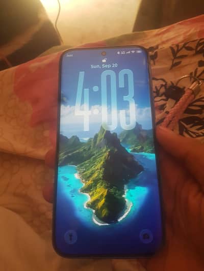 Infinix Other Model
