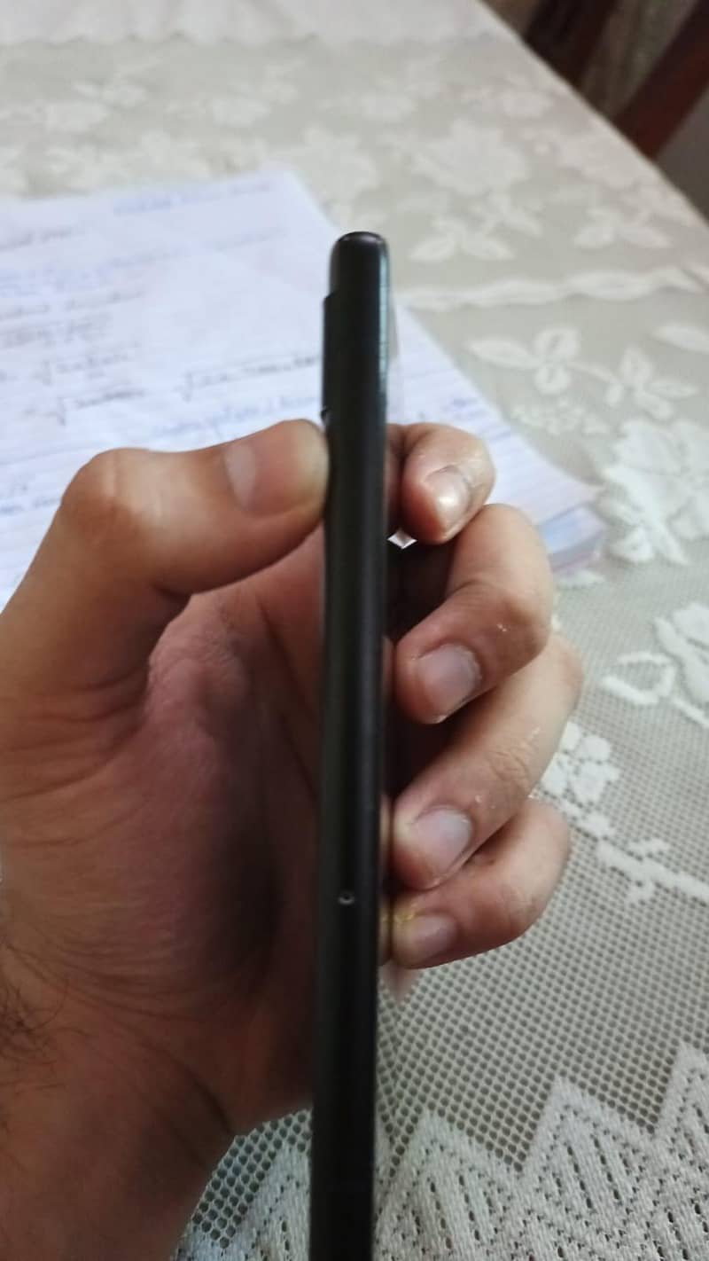 Google Pixel 6a 1