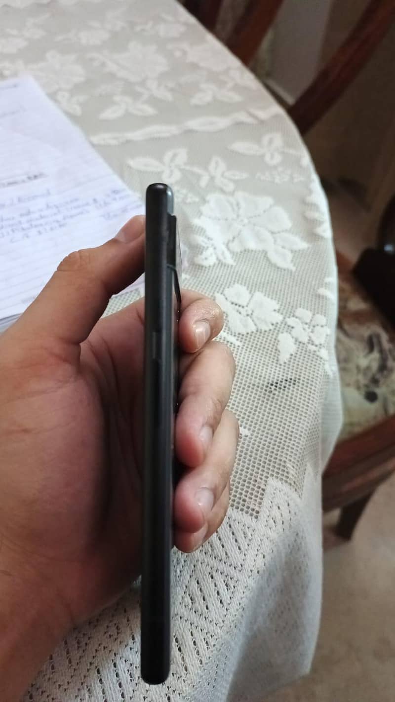 Google Pixel 6a 2