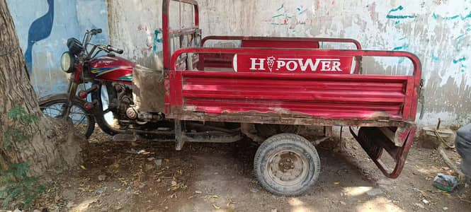 loader for sale