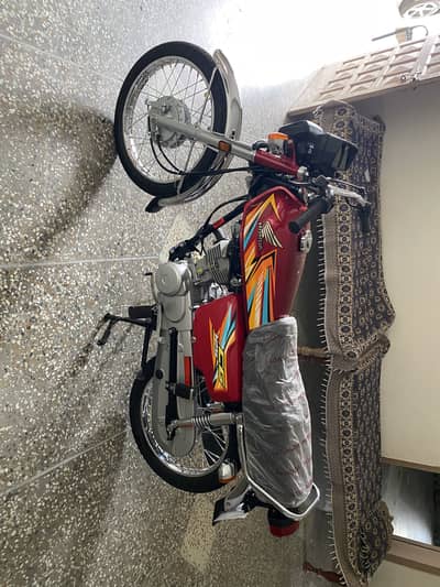 26 model ha zero condition ma ha voucher kata hoa hn all ok bike ha